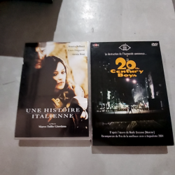 Produit 695971