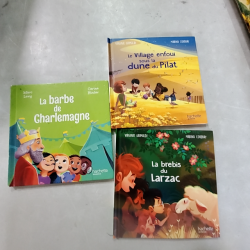 Produit 696119