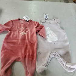 Produit 696139