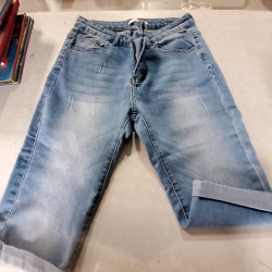 Produit 696168