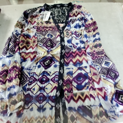 Produit 696169
