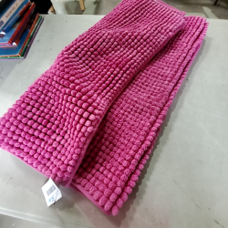 Produit 696182