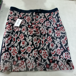 Produit 696186