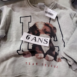 Produit 696246