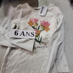 Produit 696247