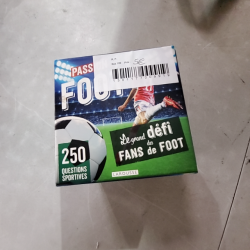 Produit 696274