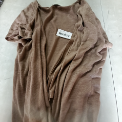 Produit 696297