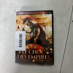 Produit 696313