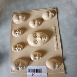 Produit 696324