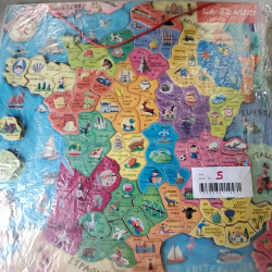 Produit 696326
