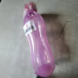 Produit 696330