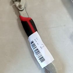 Produit 696448