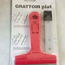 Produit 696464