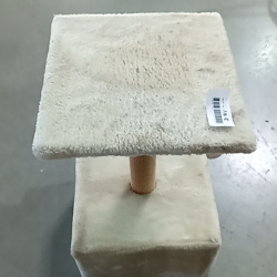Produit 696518