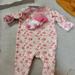 Produit 696586