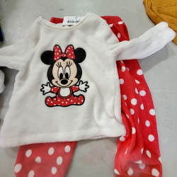 Produit 696587