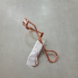 Produit 696641