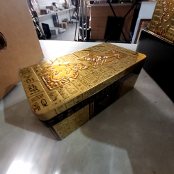 Produit 696673