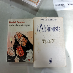 Produit 696703