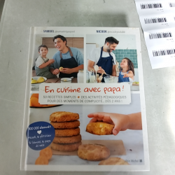 Produit 696708