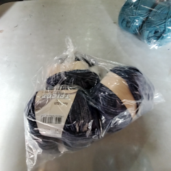 Produit 696725