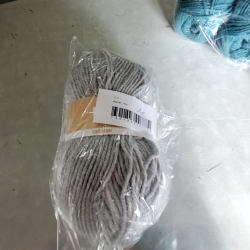 Produit 696728