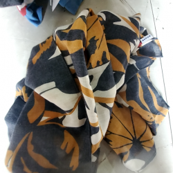 Produit 696733