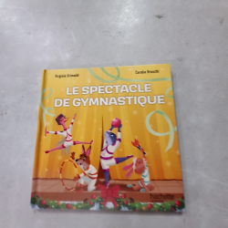 Produit 696867