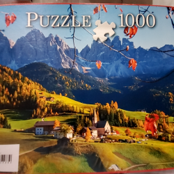 Produit 696876