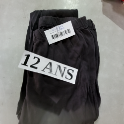 Produit 696897