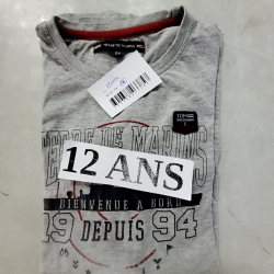 Produit 696902