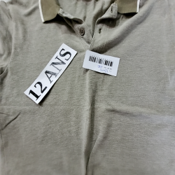 Produit 696905