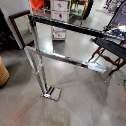 Produit 696950