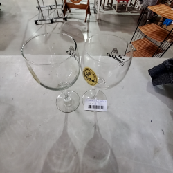 Produit 697301
