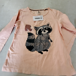 Produit 697433