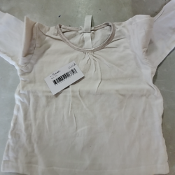 Produit 697436