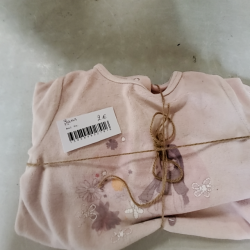 Produit 697441