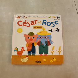 Produit 697661