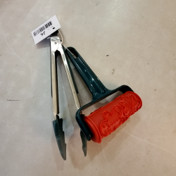Produit 697668