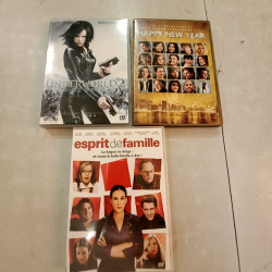 Produit 697682