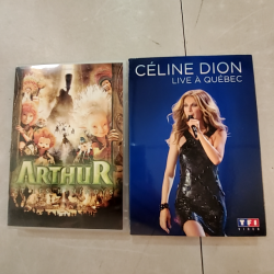 Produit 697692