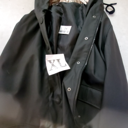 Produit 697718