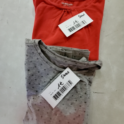 Produit 697725