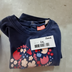 Produit 697726