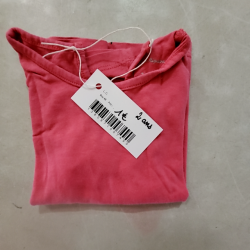 Produit 697727