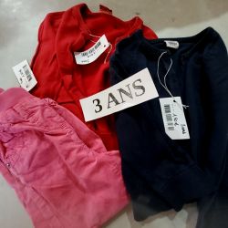 Produit 697736