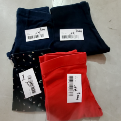 Produit 697747