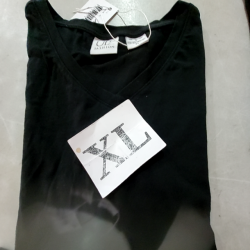 Produit 697756
