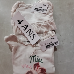 Produit 697768