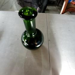 Produit 697820